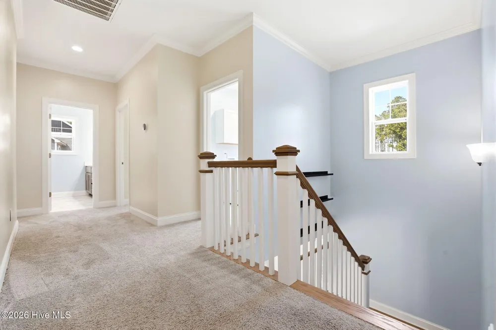 96 Secretariat Run, Rocky Point, NC 28457