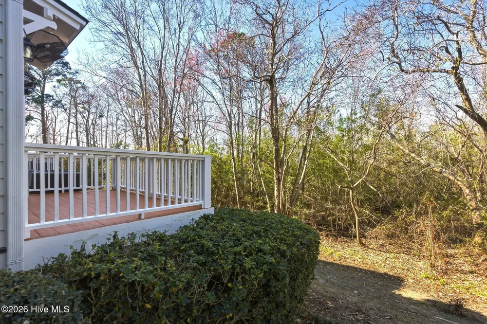 200 River Gate Ln, Wilmington, NC 28412