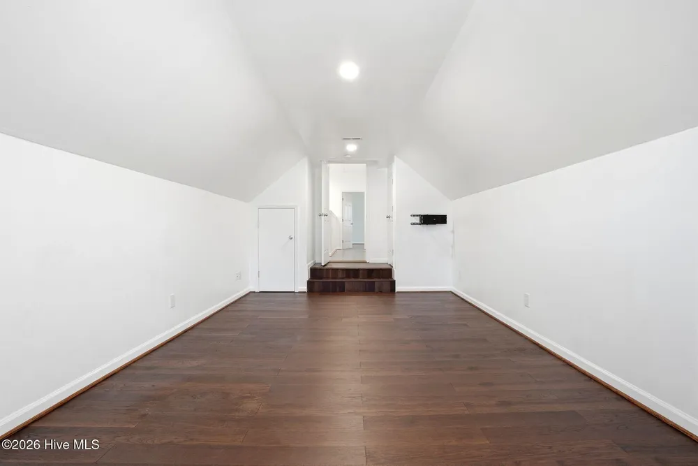 1567 Colonist Square SW, Ocean Isle Beach, NC 28469