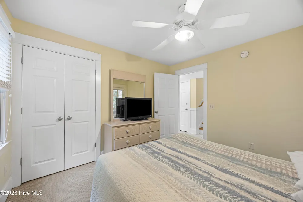 221 Seawatch Way, Kure Beach, NC 28449