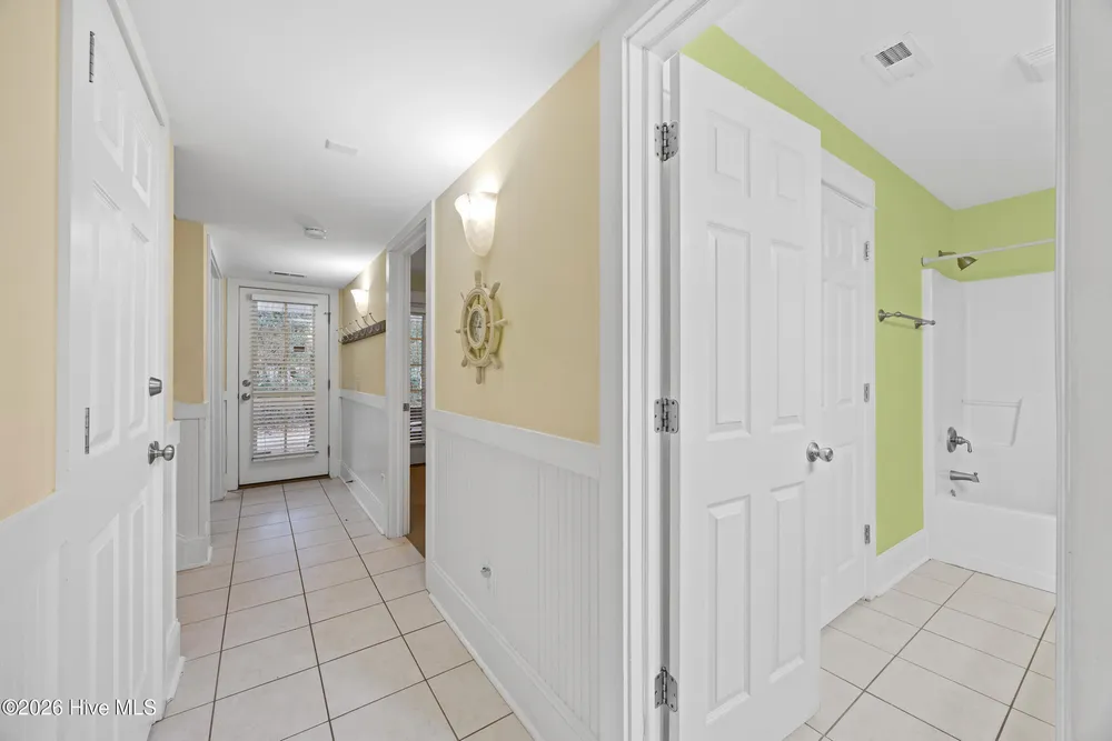 221 Seawatch Way, Kure Beach, NC 28449