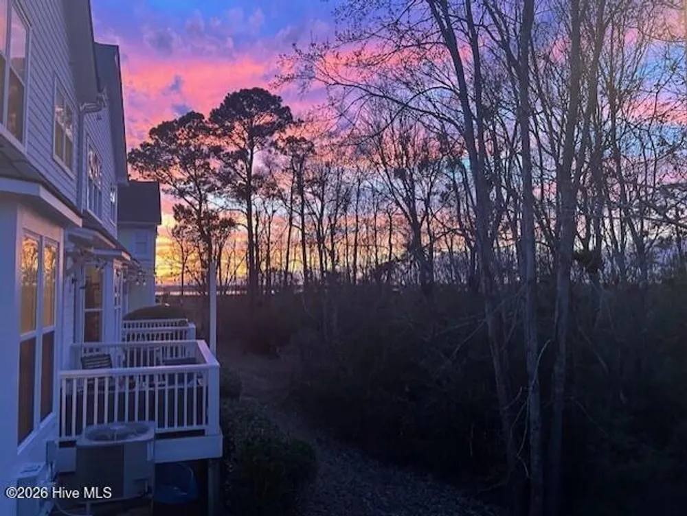 200 River Gate Ln, Wilmington, NC 28412