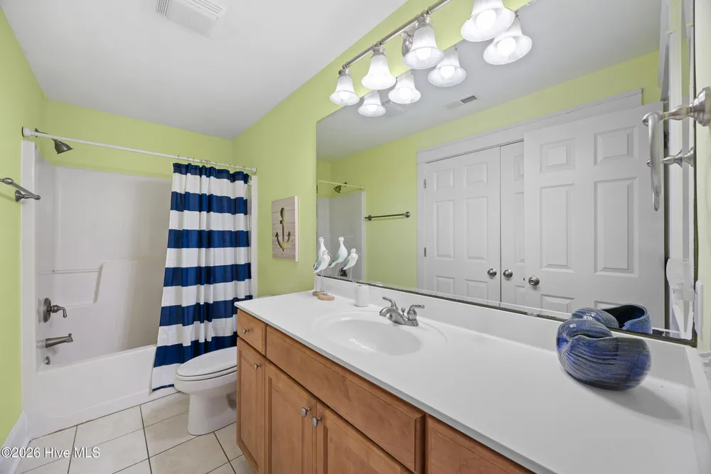 221 Seawatch Way, Kure Beach, NC 28449