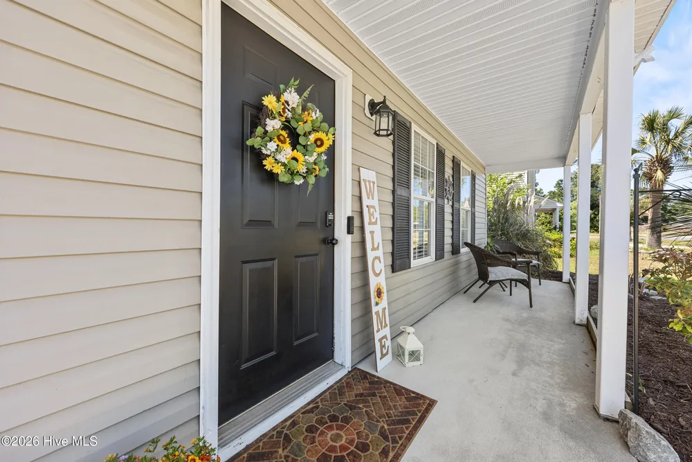10023 Winding Branches Dr SE, Belville, NC 28451