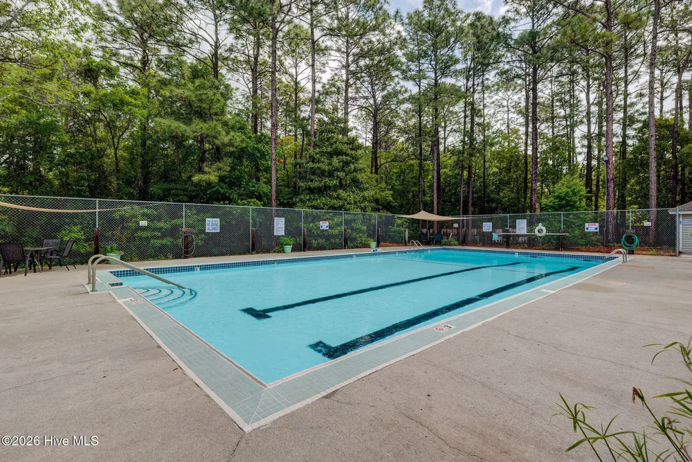 6204 Inland Greens Dr, Wilmington, NC 28405