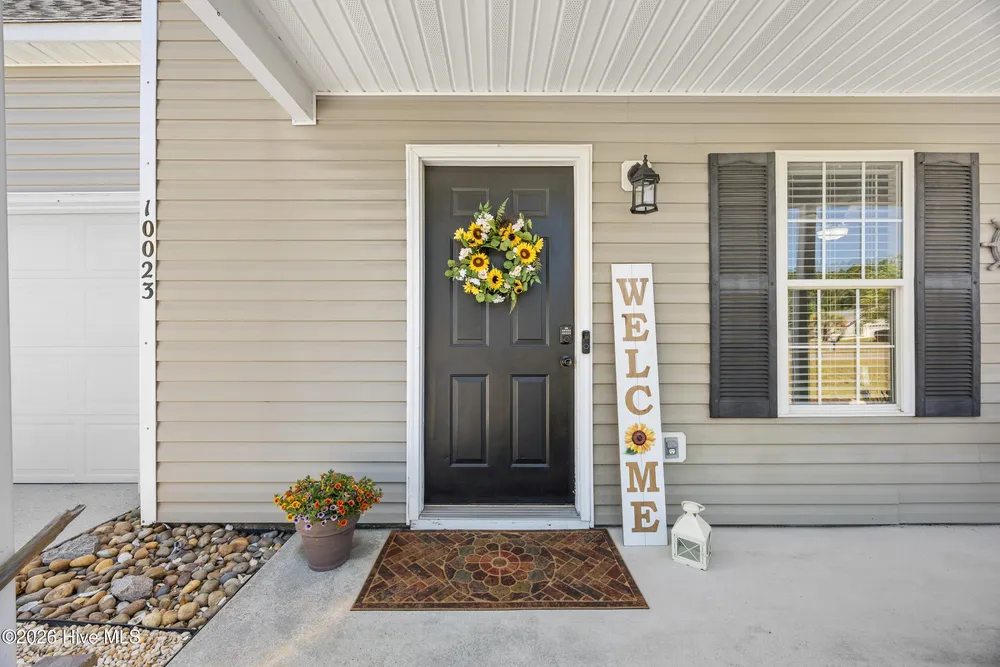 10023 Winding Branches Dr SE, Belville, NC 28451