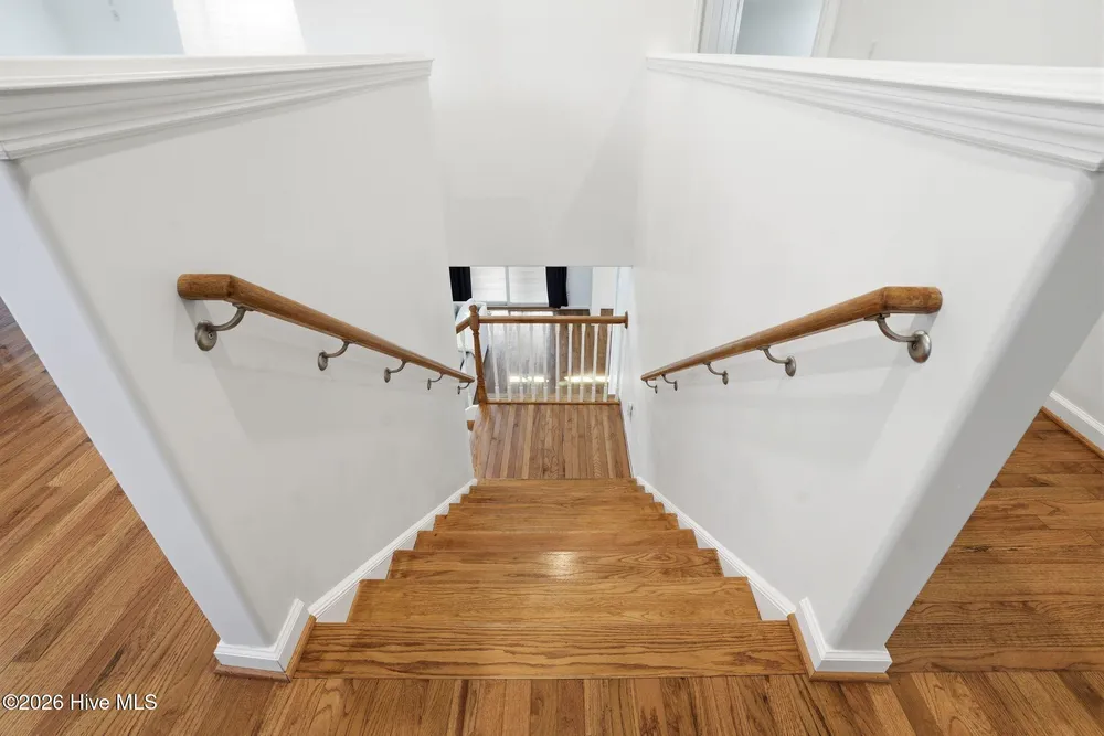 1567 Colonist Square SW, Ocean Isle Beach, NC 28469