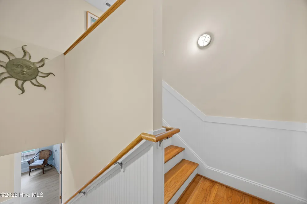 221 Seawatch Way, Kure Beach, NC 28449