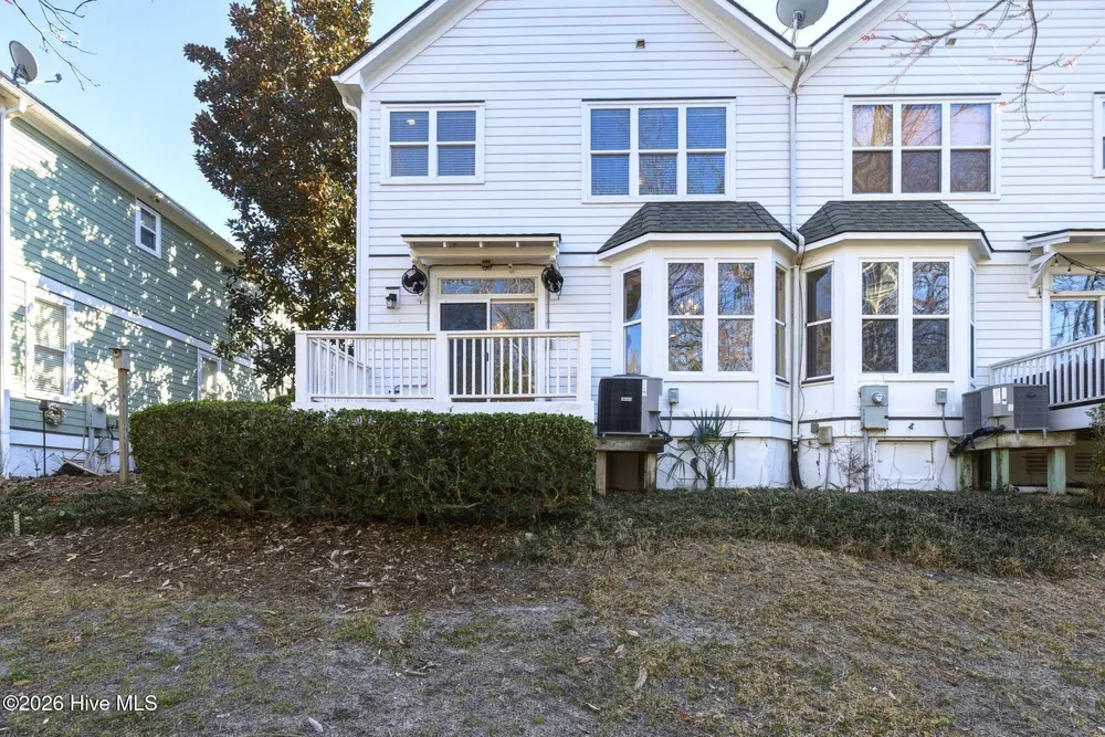 200 River Gate Ln, Wilmington, NC 28412