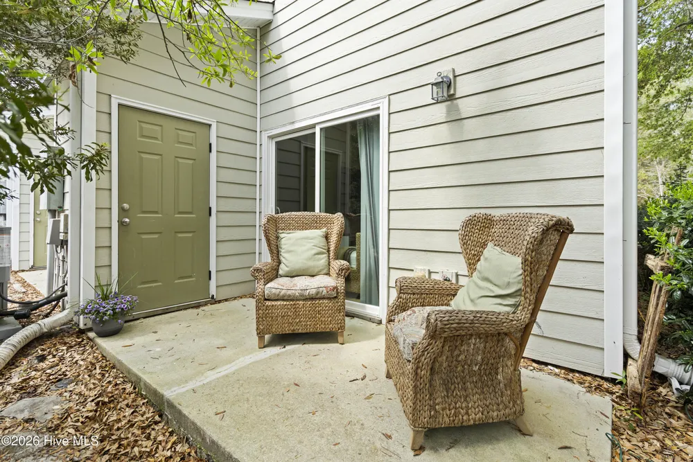 5611 Juneberry Ct, Wilmington, NC 28403