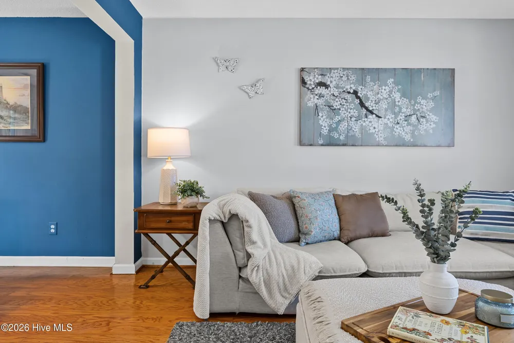 10023 Winding Branches Dr SE, Belville, NC 28451