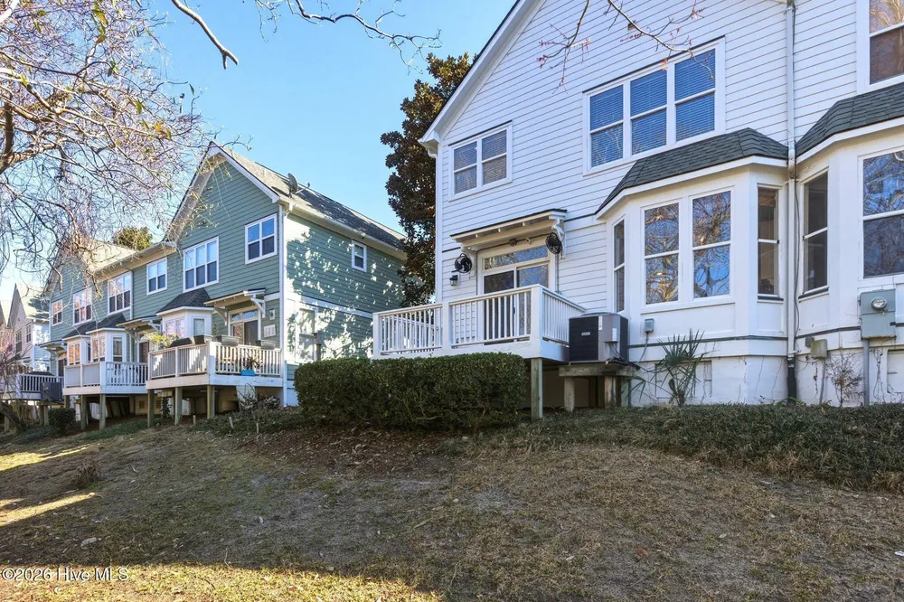 200 River Gate Ln, Wilmington, NC 28412