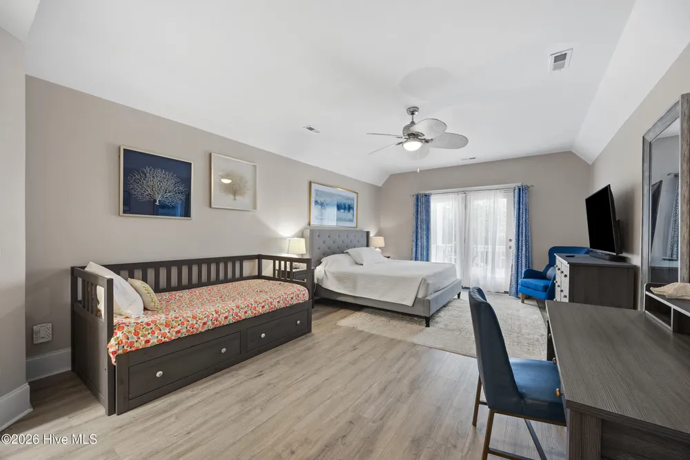 221 Seawatch Way, Kure Beach, NC 28449