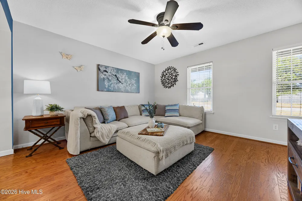 10023 Winding Branches Dr SE, Belville, NC 28451