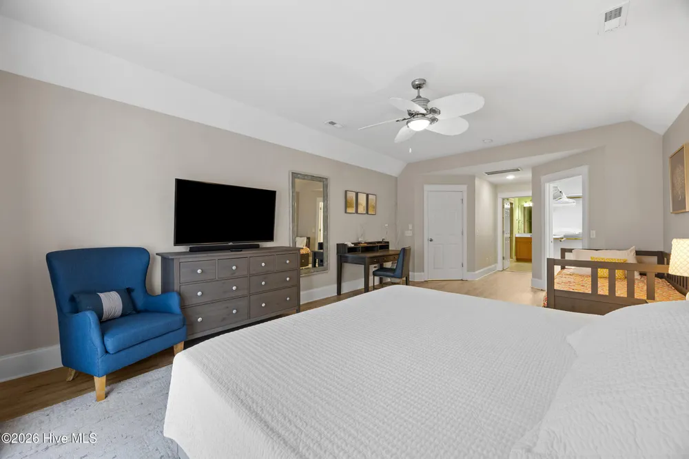 221 Seawatch Way, Kure Beach, NC 28449