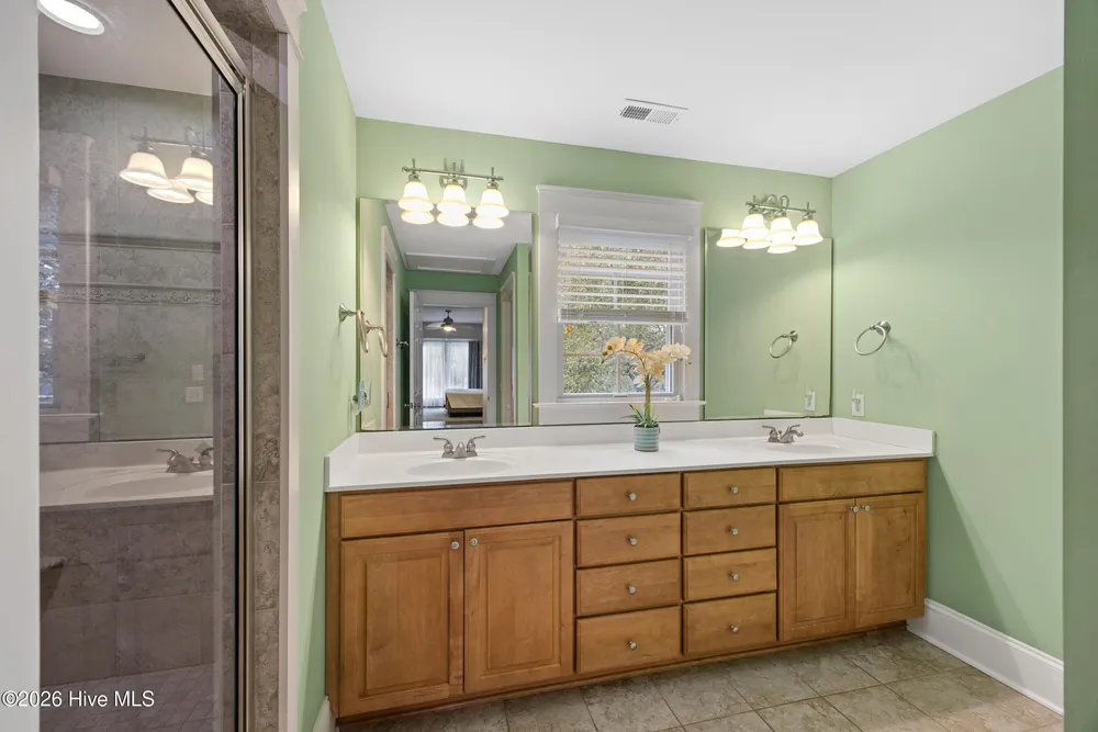 221 Seawatch Way, Kure Beach, NC 28449