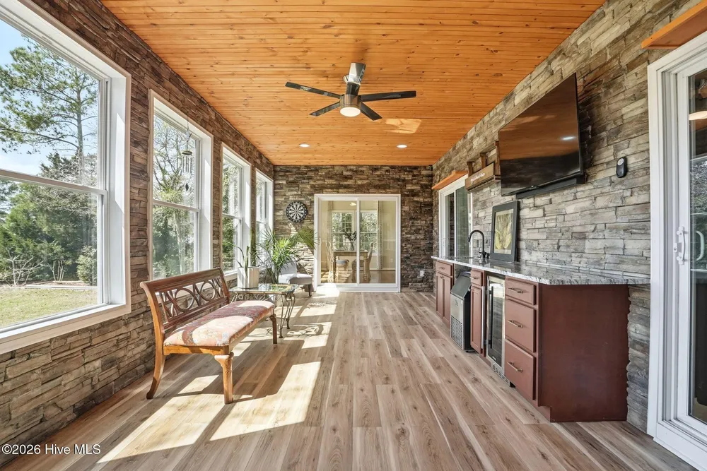 1567 Colonist Square SW, Ocean Isle Beach, NC 28469