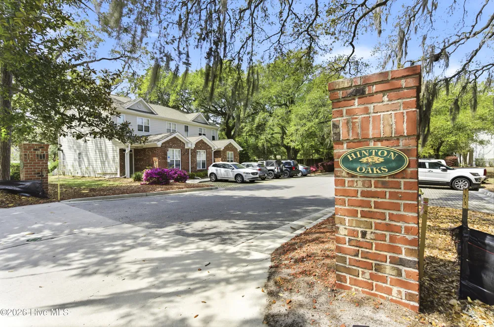 5611 Juneberry Ct, Wilmington, NC 28403