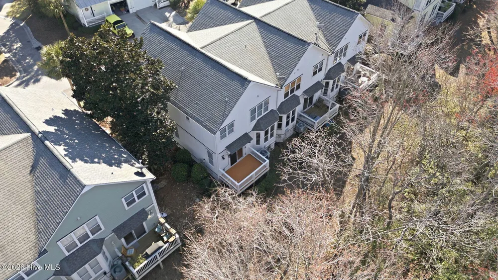 200 River Gate Ln, Wilmington, NC 28412