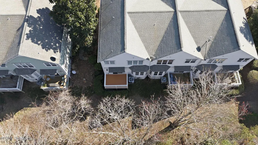 200 River Gate Ln, Wilmington, NC 28412