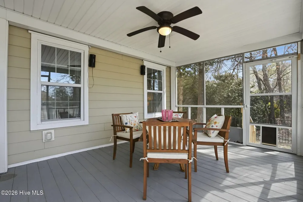 1567 Colonist Square SW, Ocean Isle Beach, NC 28469