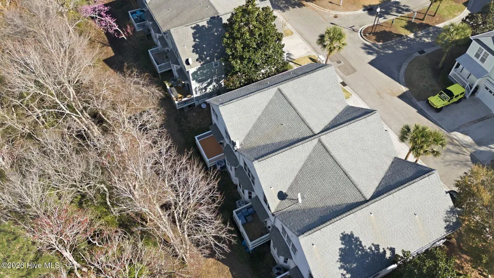 200 River Gate Ln, Wilmington, NC 28412