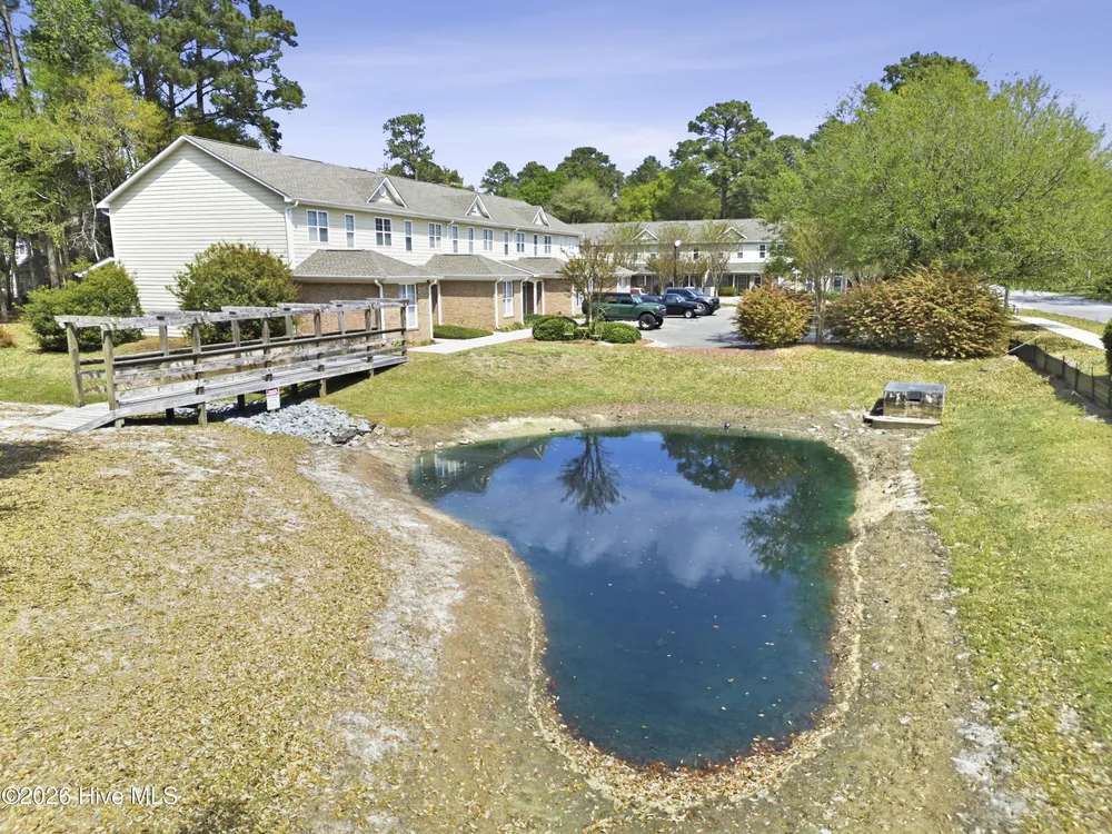 5611 Juneberry Ct, Wilmington, NC 28403
