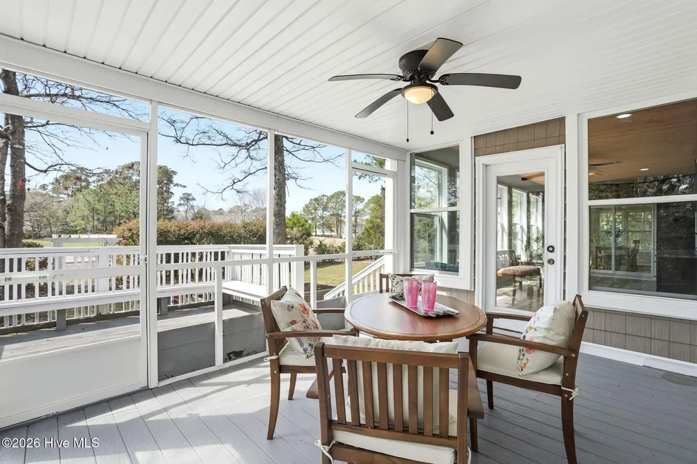 1567 Colonist Square SW, Ocean Isle Beach, NC 28469