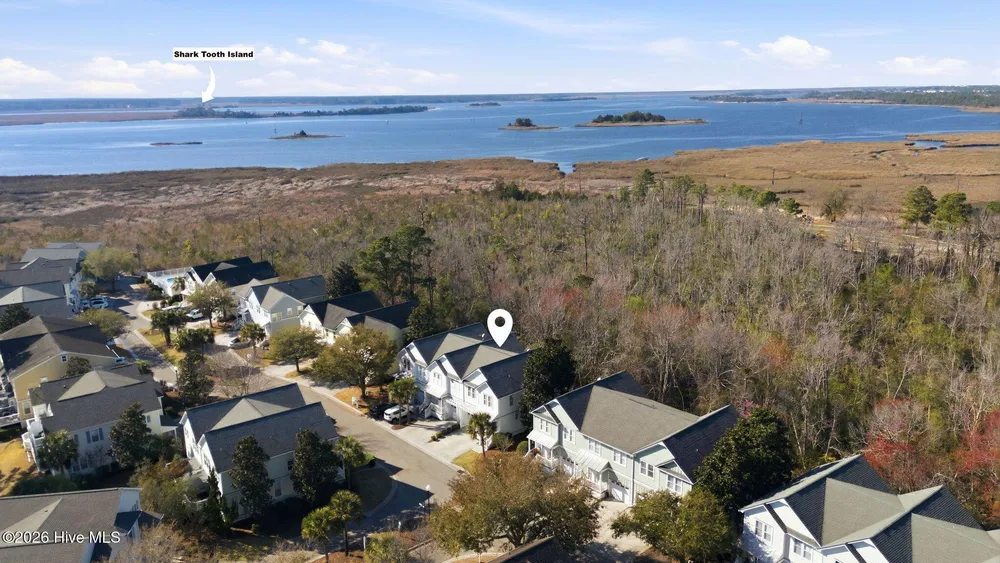 200 River Gate Ln, Wilmington, NC 28412
