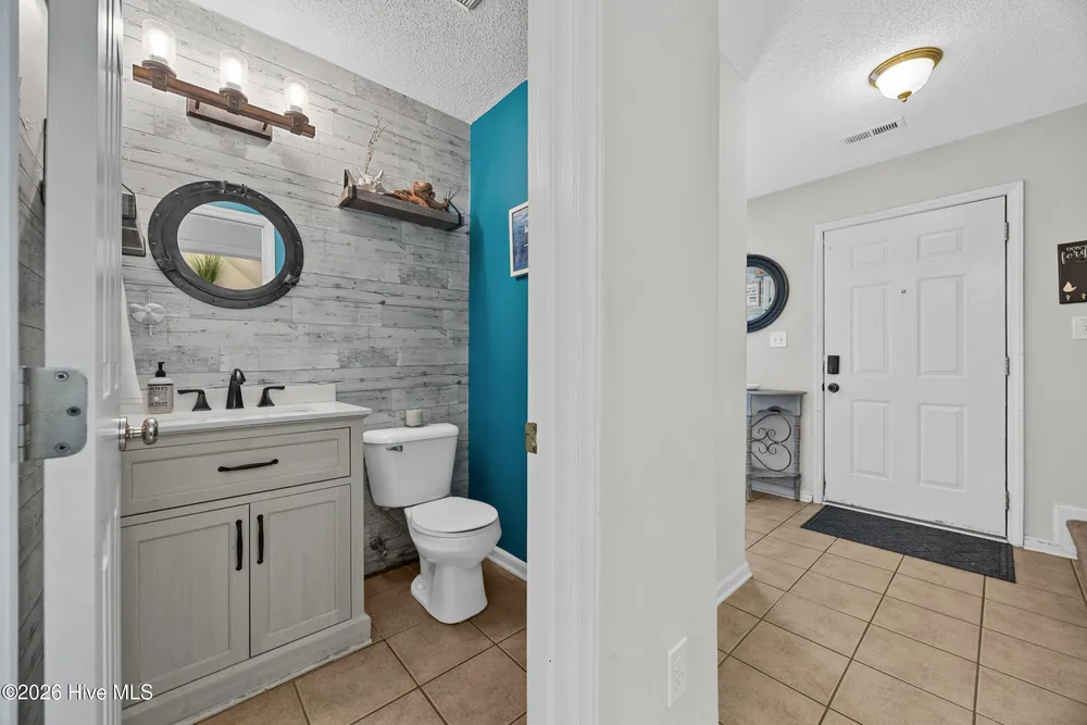 10023 Winding Branches Dr SE, Belville, NC 28451