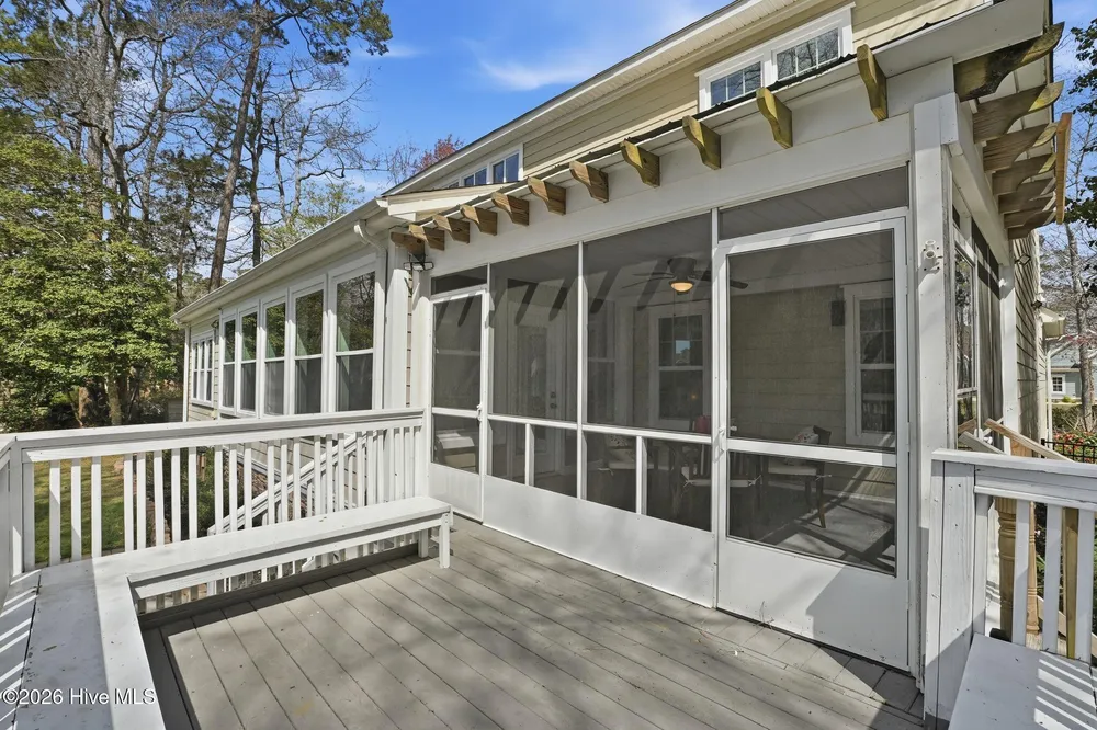 1567 Colonist Square SW, Ocean Isle Beach, NC 28469