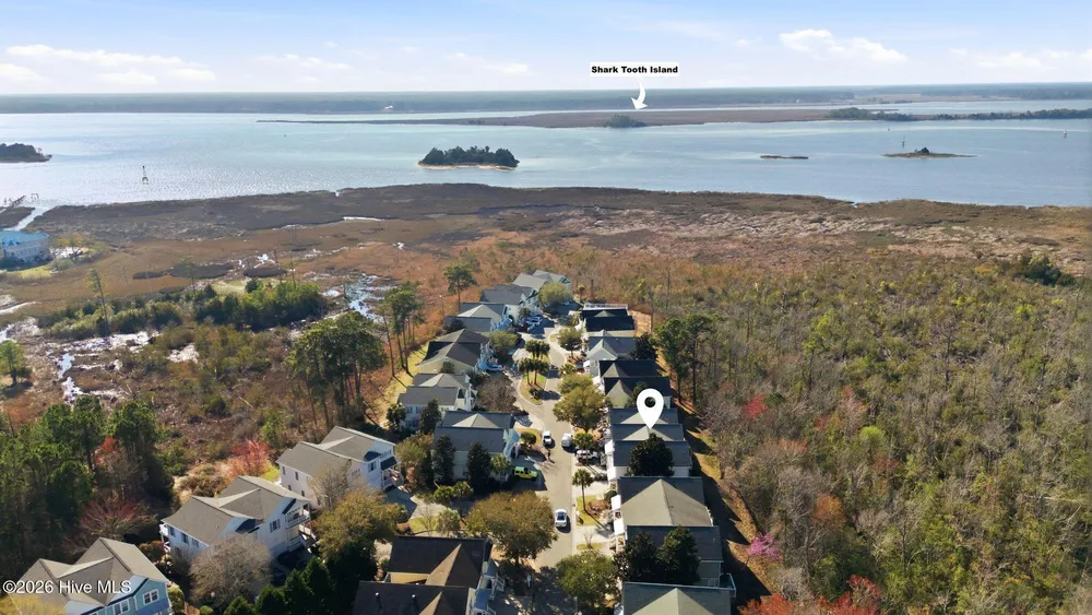 200 River Gate Ln, Wilmington, NC 28412