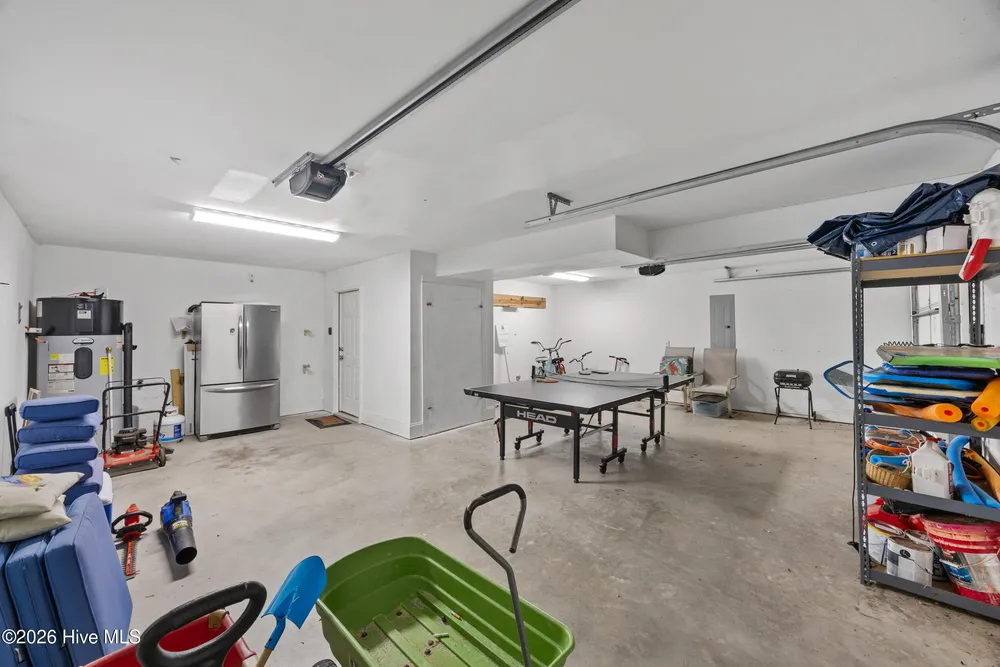 221 Seawatch Way, Kure Beach, NC 28449