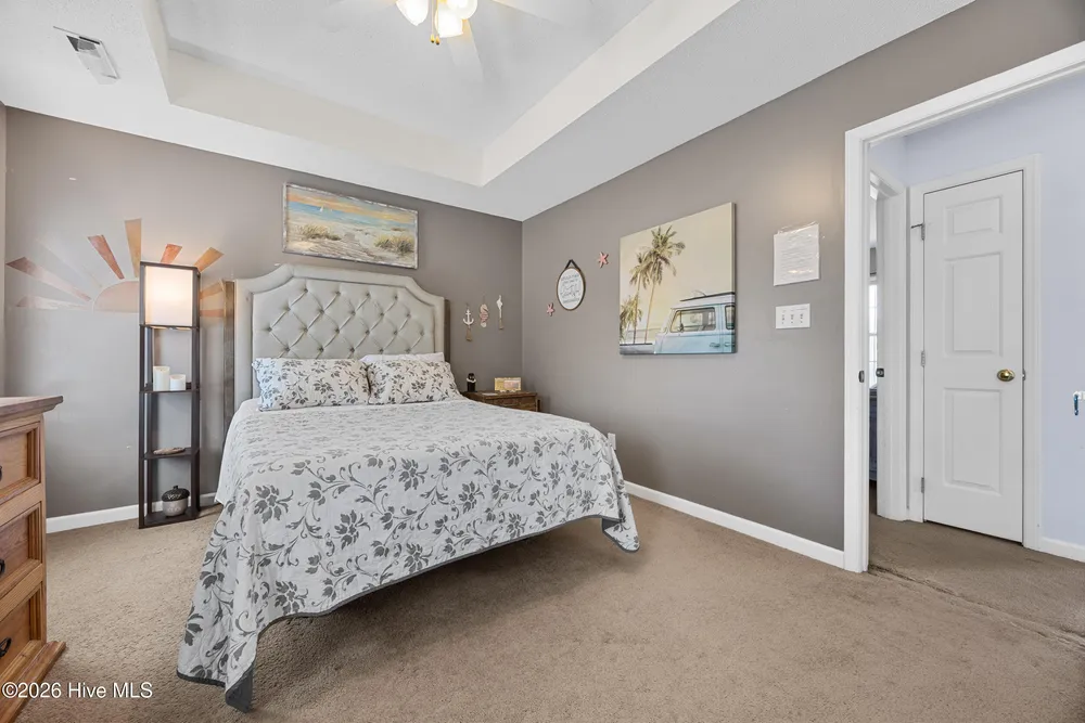 10023 Winding Branches Dr SE, Belville, NC 28451
