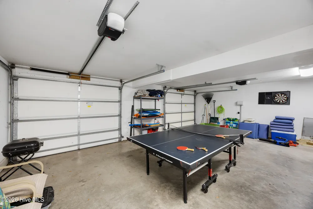 221 Seawatch Way, Kure Beach, NC 28449