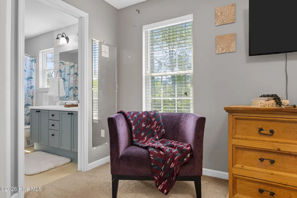 10023 Winding Branches Dr SE, Belville, NC 28451