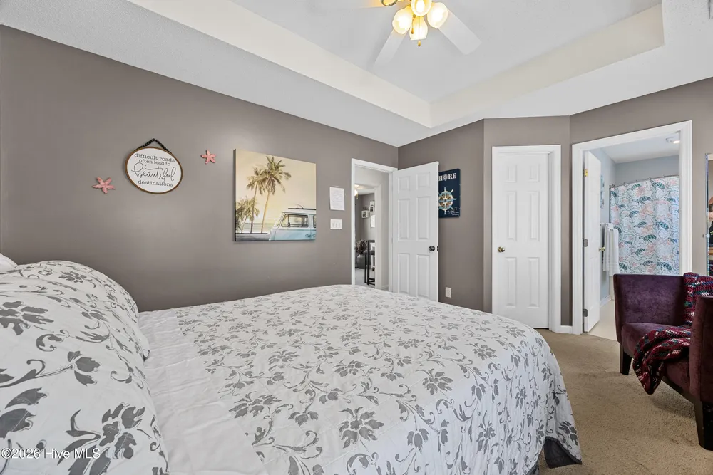 10023 Winding Branches Dr SE, Belville, NC 28451