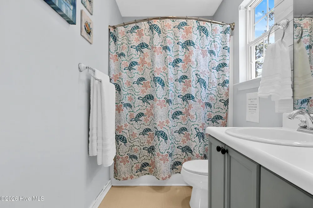 10023 Winding Branches Dr SE, Belville, NC 28451
