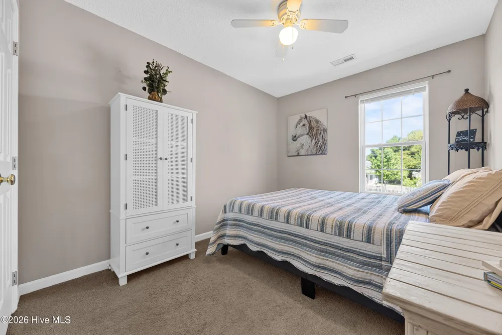 10023 Winding Branches Dr SE, Belville, NC 28451