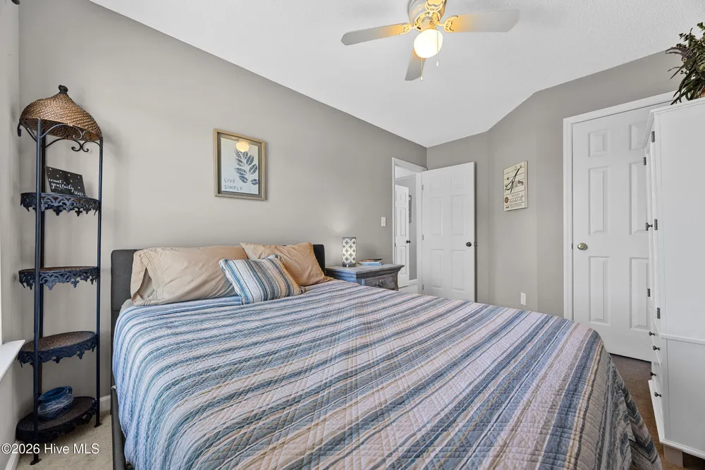 10023 Winding Branches Dr SE, Belville, NC 28451