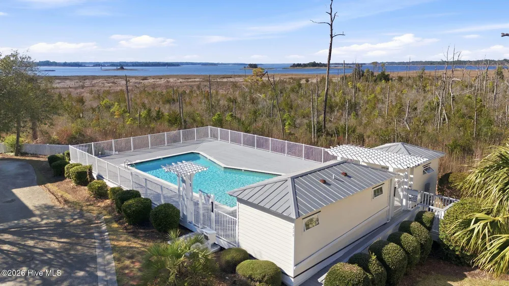 200 River Gate Ln, Wilmington, NC 28412