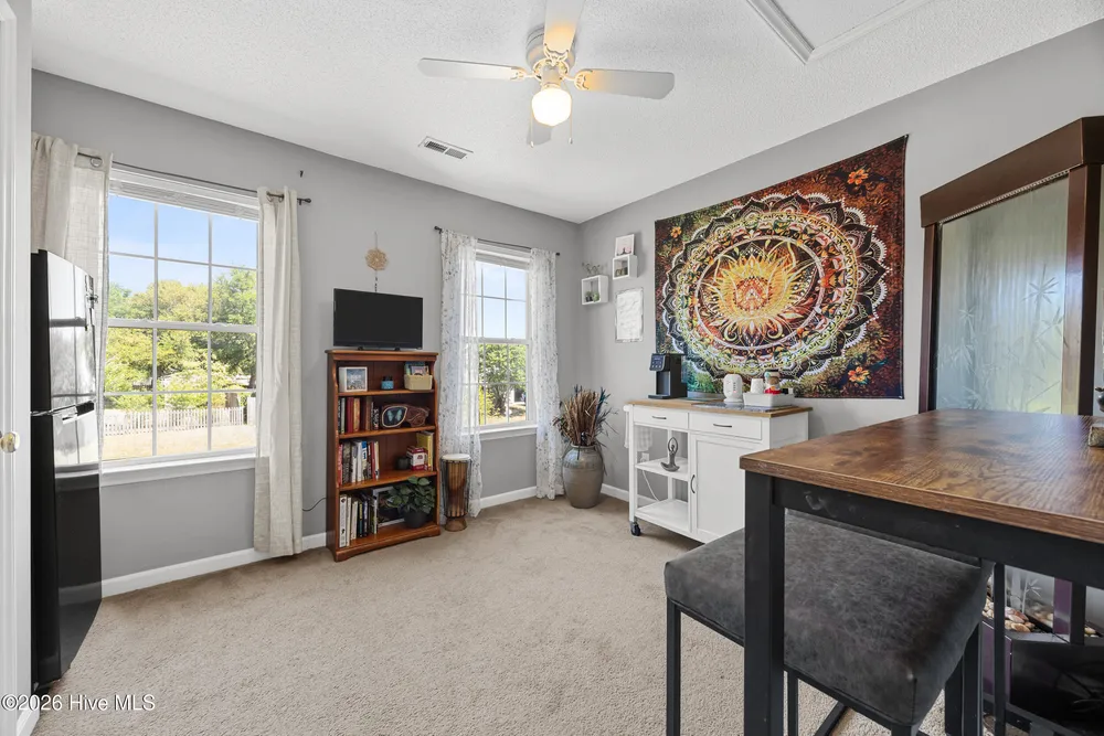 10023 Winding Branches Dr SE, Belville, NC 28451
