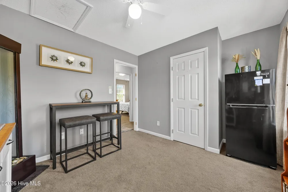 10023 Winding Branches Dr SE, Belville, NC 28451