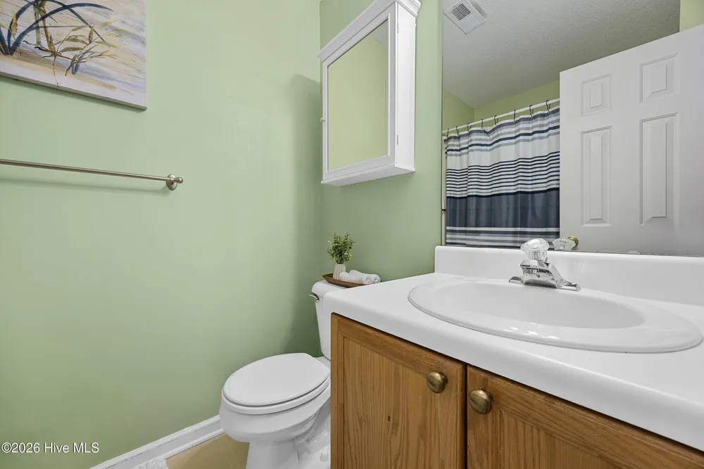 10023 Winding Branches Dr SE, Belville, NC 28451
