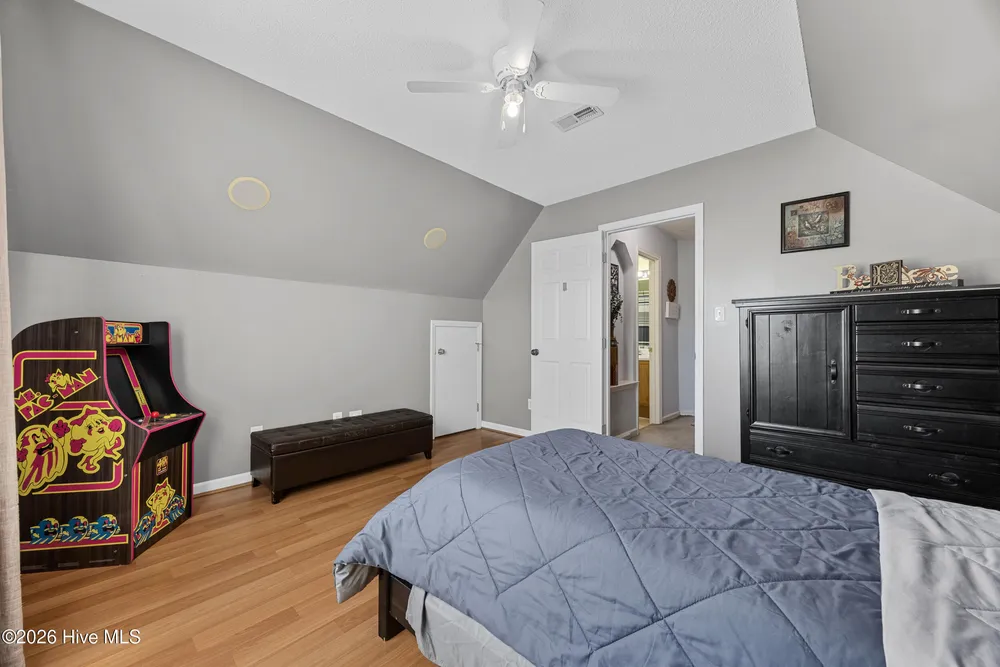 10023 Winding Branches Dr SE, Belville, NC 28451