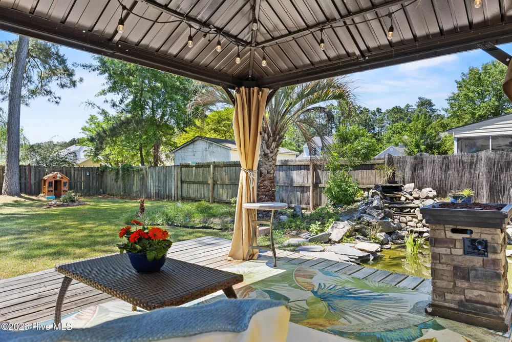 10023 Winding Branches Dr SE, Belville, NC 28451