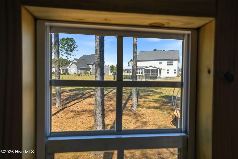 96 Secretariat Run, Rocky Point, NC 28457
