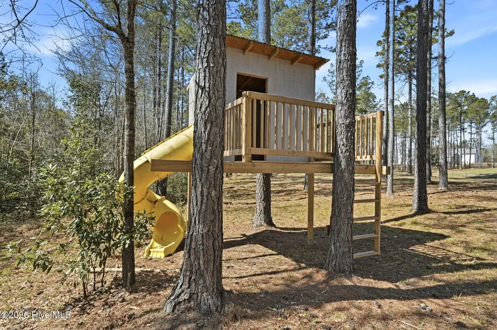 96 Secretariat Run, Rocky Point, NC 28457