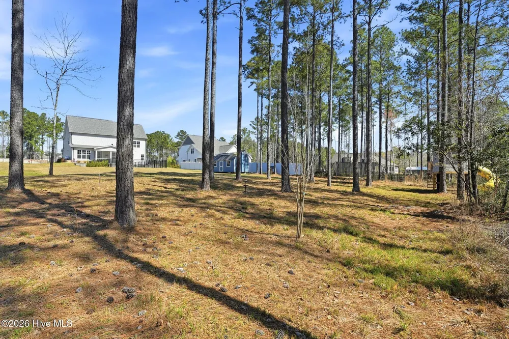 96 Secretariat Run, Rocky Point, NC 28457