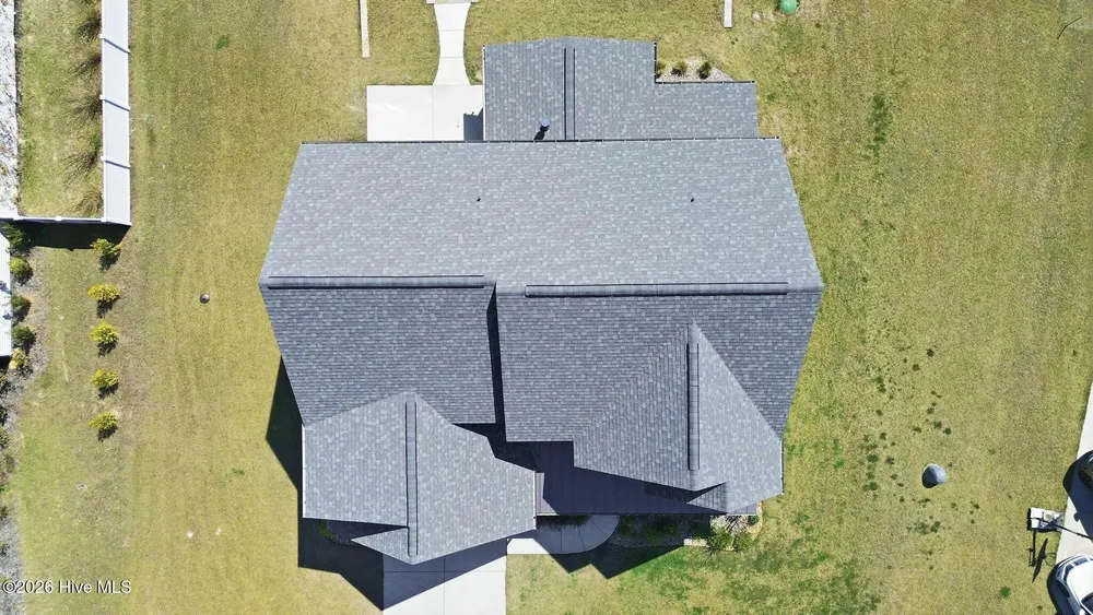 96 Secretariat Run, Rocky Point, NC 28457